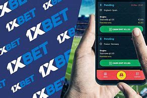 1xBet Withdrawal Timing And Restrictions For Each .